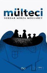 Mülteci - Bengisu Yayınları
