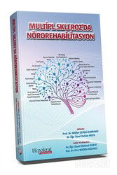 Multipl Skleroz'da Nörorehabilitasyon - Hipokrat Kitabevi