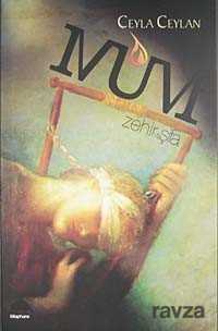 Mum - Kitaphane Yayınları