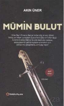 Gazi Evrenos'un Gizemi - Yakın Plan Yayınları