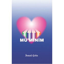 Mü’minim - Dilara Yayınları