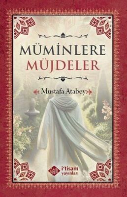 Müminlere Müjdeler - 1