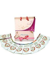 Müminlerin Anneleri (10 Kitap - Kutusuz) - Erkam Yayınları