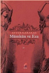 Mümkün ve Eza - Klaros Yayınları