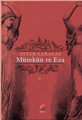 Mümkün ve Eza - 1