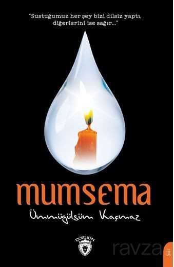 Mumsema - 2