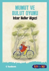 Mumut ve Bulut Oyunu - Tudem Yayınevi