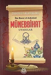 Münebbihat / Uyarılar - Bahar Yayınları