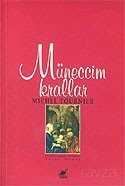 Müneccim Krallar - Ayrıntı Yayınları
