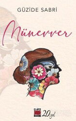 Münevver - Elips Kitap