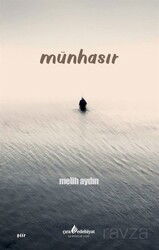 Münhasır - Çıra Yayınları