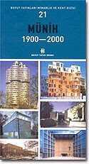 Münih 1900 - 2000 - Boyut Yayın Grubu