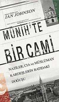 Münih'te Bir Cami - 1