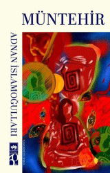 Müntehir - Ötüken Neşriyat