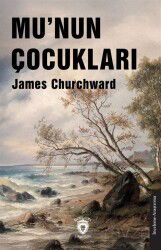 Mu'nun Çocukları - Dorlion Yayınevi