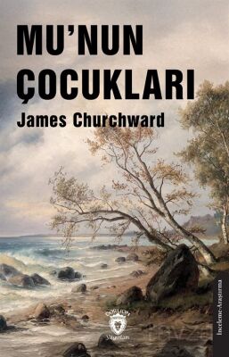 Mu'nun Çocukları - 1