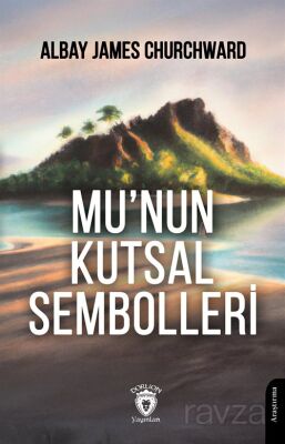 Mu'nun Kutsal Sembolleri - 1