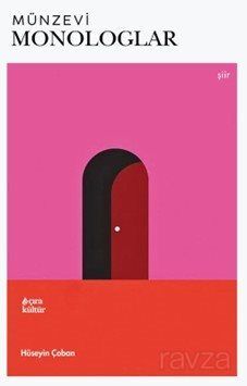 Münzevi Monologlar - 1