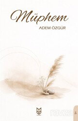Müphem - Yason Yayıncılık