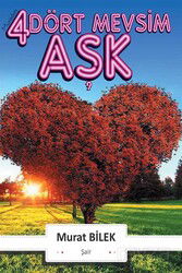 Muradım Dört Mevsim Aşk - Kutlu Yayınevi