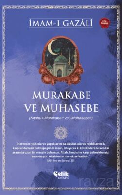 Murakabe ve Muhasebe - 1