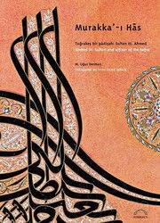 Murakka'-ı Has - Kubbealtı Neşriyat