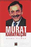 Murat Karayalçın - 1