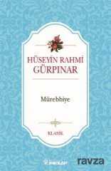 Mürebbiye - İnkılap Kitabevi