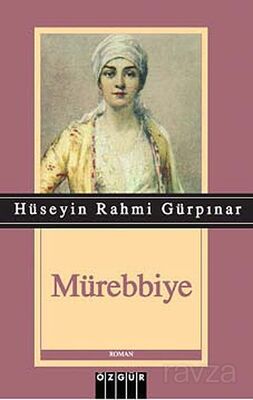 Mürebbiye - 1