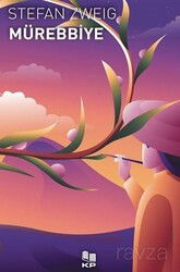 Mürebbiye - Kitap Pazarı