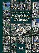 Mürekkep Dünya - Arkadaş Yayınları