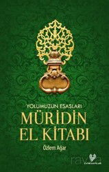 Müridin El Kitabı - Çağrı Yayınları