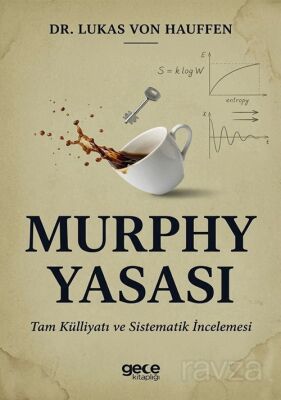 Murphy Yasası - 1