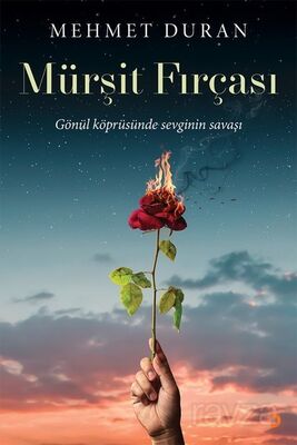 Mürşit Fırçası - 1