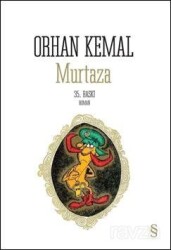 Murtaza - Everest Yayınları