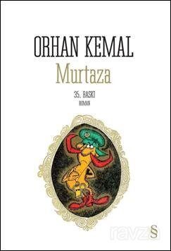 Murtaza - 1