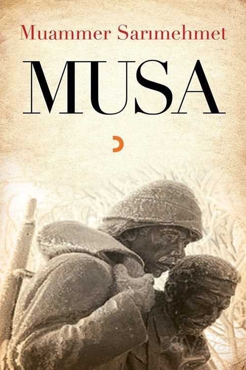 Musa - 1