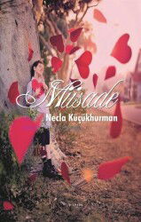 Müsade - Tulpars Yayınevi