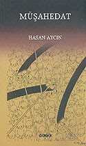 Müşahedat - Hece Yayınları