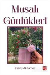 Musalı Günlükleri - Kutlu Yayınevi