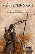 Müseyyeb Name - Hece Yayınları