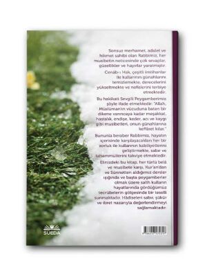 Musibetlere Kur'an ve Sünnetten Teselliler - 2