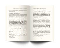 Musibetlere Kur'an ve Sünnetten Teselliler - 3