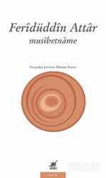 Musibetname - Ayrıntı Yayınları