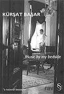 Music By My Bedsıde - Everest Yayınları