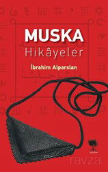 Muska - Alıç Yayınları