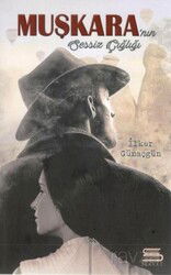 Muşkara'nın Sessiz Çığlığı - Servet Yayınevi
