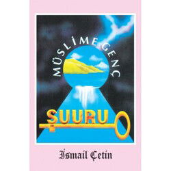 Müslime Genç Şuuru - Dilara Yayınları