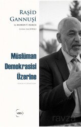 Müslüman Demokrasisi Üzerine - Vadi Yayınları