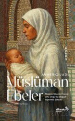 Müslüman Ebeler - Albaraka Yayınları